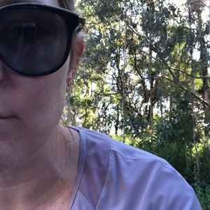 Meet your Posher, Wilmi